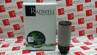 Пневматика аксессуары Артикул S/S2 от производителя NORGREN