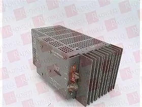 Источник питания Артикул LYS-P-15 от производителя TDK