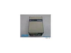 Telemecanique VR1AH9HQ9BPS184