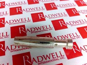 Аксессуар / Лампа / Крышка / Контакт / Трансформатор Артикул 3-1105101-1 от производителя TYCO