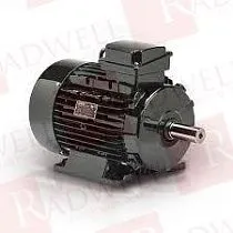 Двигатель Артикул LAB180MD4-990 от производителя LAFERT