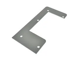 Hammond Manufacturing 1485BL1