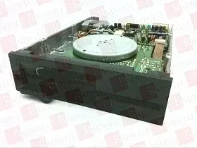 Дисковод Артикул 19307275-41 от производителя TEAC