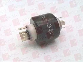 Штекер / розетка Артикул 630 от производителя MERCOTAC