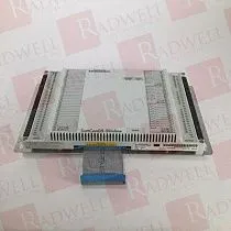 Программируемый контроллер Артикул CU05-25/SD32D-CE от производителя ASEA BROWN BOVERI