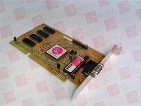 Плата ПК Плата ПЛК / дополнения к  плататам Артикул V2Q080004526 от производителя SIIG