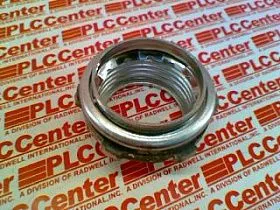 Кабелепровод / соединительный элемент Артикул 12 от производителя TOMIC