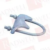 Зажим Артикул RA0125HD от производителя NVENT