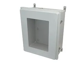 Allied Moulded Products AM24200RLW