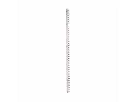 Klockner-Moeller, Div of Eaton Corp. BB-UL-25/1P-1M/57