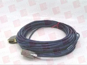 Аккумулятор / кабель / аксессуар PLC Артикул C280-050 от производителя SCHWEITZER ENGINEERING