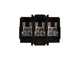 Cutler Hammer, Div of Eaton CHLOOPFDB