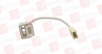 Кабель связи / адаптер Артикул E-CL/PS06W от производителя E CONOLIGHT