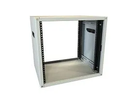 Hammond Manufacturing RCHS1901717LG1