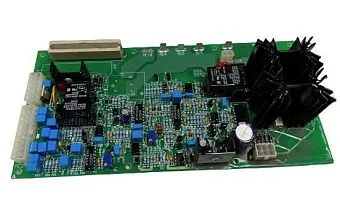 199820 Сварочный источник питания от MILLER WELDING