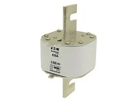 Bussmann 630NHG4B-690