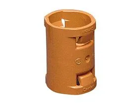 Carlon, a T & B Brand A340F