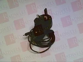 Источник питания Артикул AC-4X от производителя NOKIA