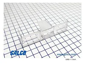 Marathon Special Products CJ6200M