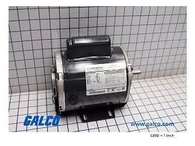 Marathon Electric 5KC36LN19X