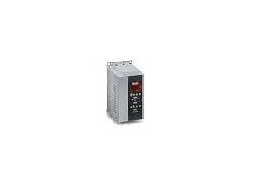 Danfoss Electronics 175G5572