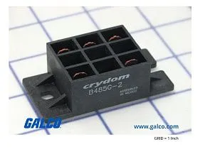 Crydom B485G-2