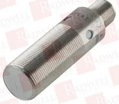 Индуктивный датчик Артикул ICS18LF05NOM1-FB от производителя CARLO GAVAZZI