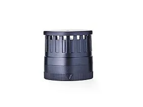 Sprecher + Schuh 901500405