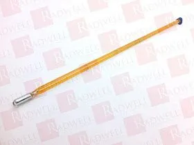 Термометр  Артикул 14-995-5B от производителя THERMO FISHER SCIENTIFIC