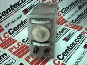 Щитовой измерительный прибор Артикул 426-11-32-SPEC от производителя HONEYWELL