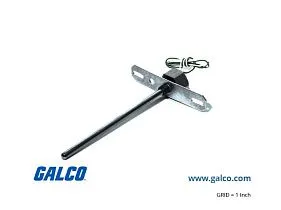 ACI-Automation Components 134224