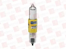 Гидравлический набор Артикул U201 от производителя NOSHOK