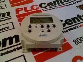 Таймер  / Счетчик  Артикул FM/1-DIGI-16 от производителя INTERMATIC