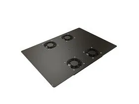 Hammond Manufacturing C2T1936F4BK1