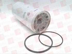 Гидравлический набор Артикул 1846 от производителя NAPA