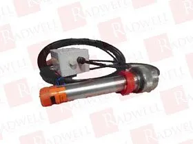 Контроль уровня Артикул 5702-1-05 от производителя NOSHOK