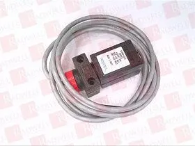 Фотоэлектрический датчик Артикул 1150A-6511 от производителя EATON CORPORATION