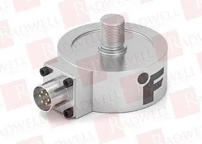 Тензодатчик Артикул FSH01750 от производителя FUTEK