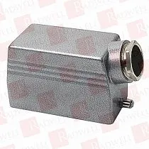 Штекер / розетка Артикул SH610AMV от производителя ABB THOMAS & BETTS