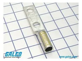 Ilsco CLND-250-12-134