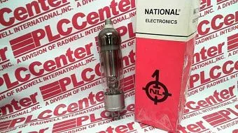Трубка Артикул NL-5684/C6J/A от производителя NATIONAL ELECTRONICS