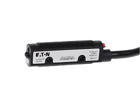 Cutler Hammer, Div of Eaton 13100AF1817