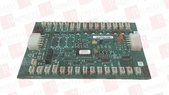 Плата ПК Плата ПЛК / дополнения к  плататам Артикул 757653H05 от производителя KONE