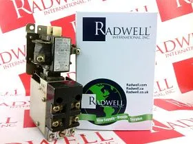 Замедляющие реле Артикул SAT-101AX от производителя TOKYO ELECTRIC COMPANY