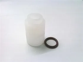 pH-метр Endress+Hauser CPA640-G311