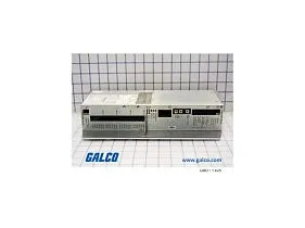 Namco Controls EE230-34820