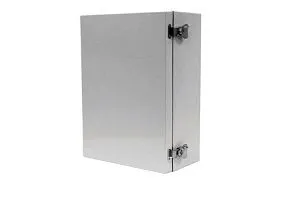 Vynckier Enclosure Systems AN2820PL