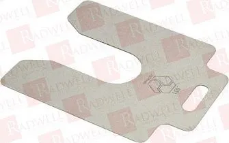 Шайба Артикул MSC031-20 от производителя MAUDLIN PRODUCTS INC