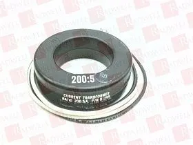 Трансформатор тока Артикул 1299 от производителя SIMPSON