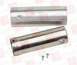 Форсунка Артикул 30077 от производителя MASTER APPLIANCE